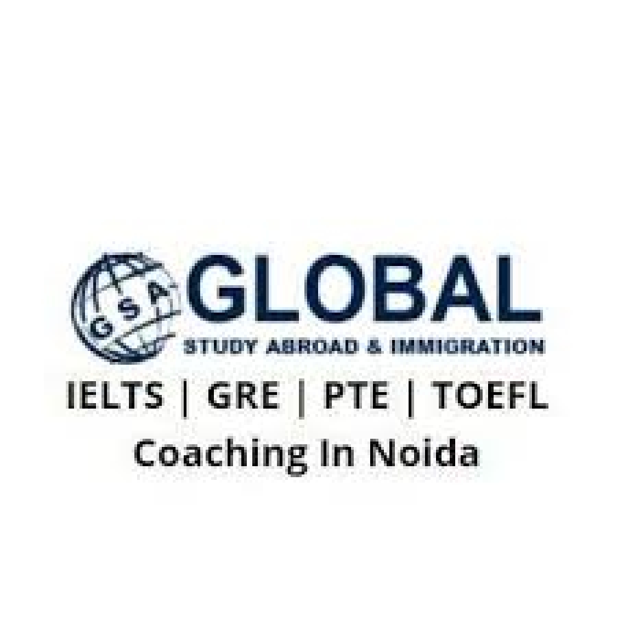 Global Study Abroad and Immigration